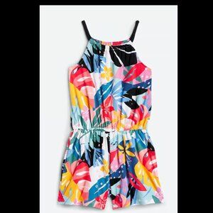 Rumi+Ryder Romper Girls